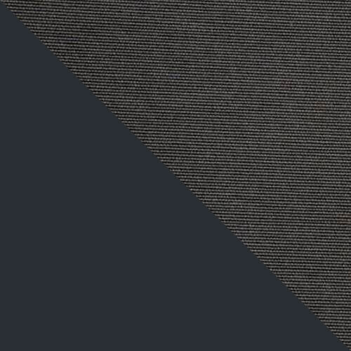 Set vrtnog namještaja Germantown 104