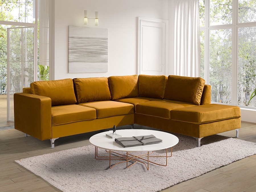 Kutna garnitura Providence 139 (Tiffany 08)