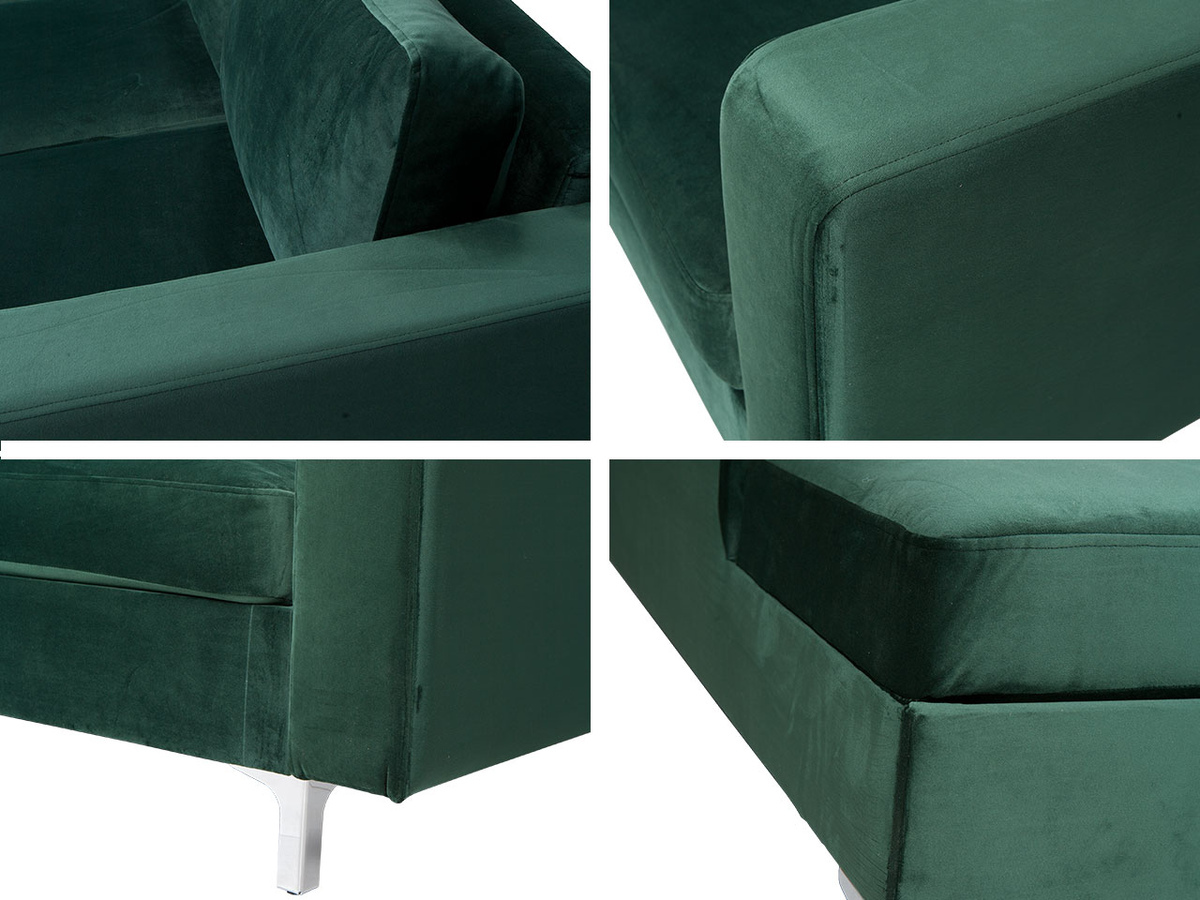 Kutna garnitura Providence 139 (Tiffany 19)