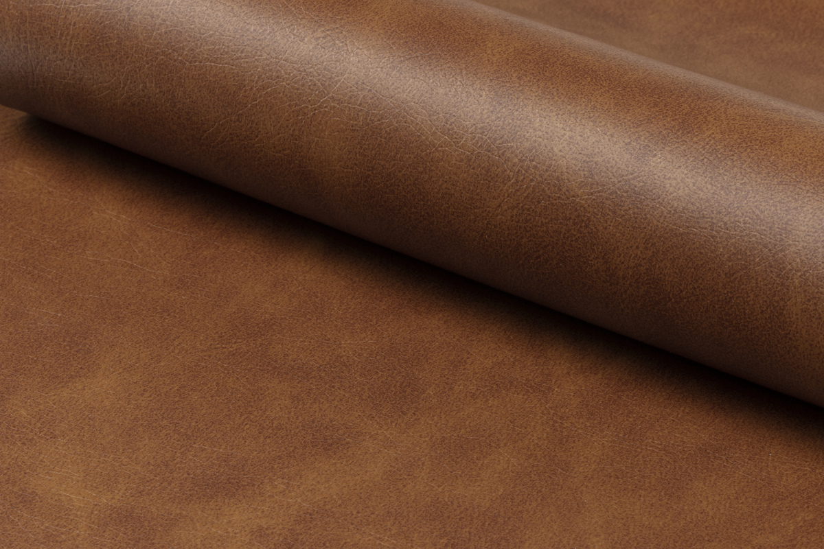 Stolica Norsica 301 (Smeđa + Crna)