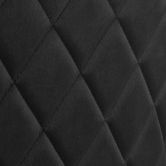 Stolica Norsica 306 (Crna)