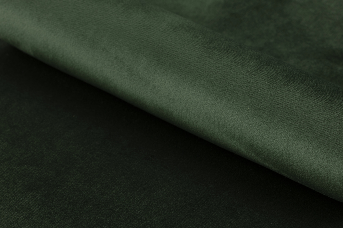 Stolica Norsica 329 (Tamnozelena)