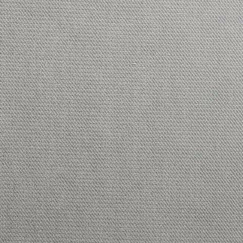 Stolica Comfivo Gallina (Paros 05)