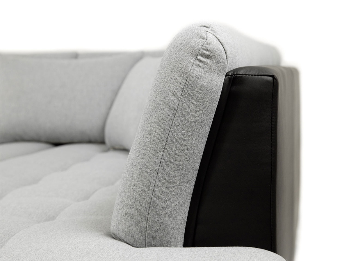 Kutna garnitura Comfivo 150 (Lawa 05)