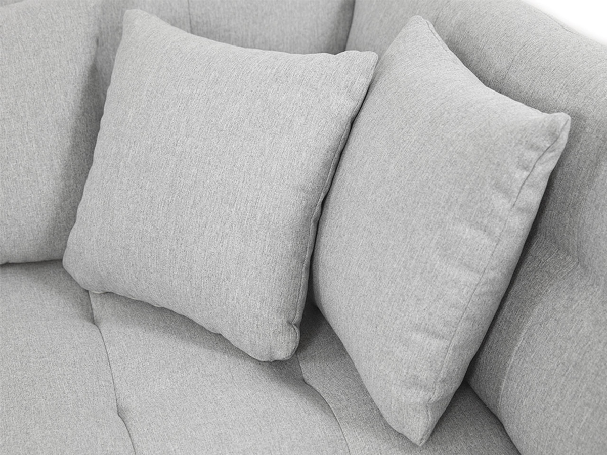 Kutna garnitura Comfivo 150 (Lawa 05)