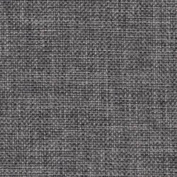 Kauč na razvlačenje Columbus 140