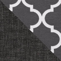 Kauč na razvlačenje Columbus 143