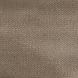 Kauč na razvlačenje Columbus 148