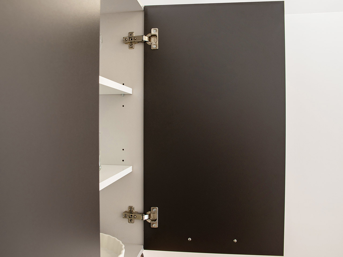 Kuhinjski set Trenton 172