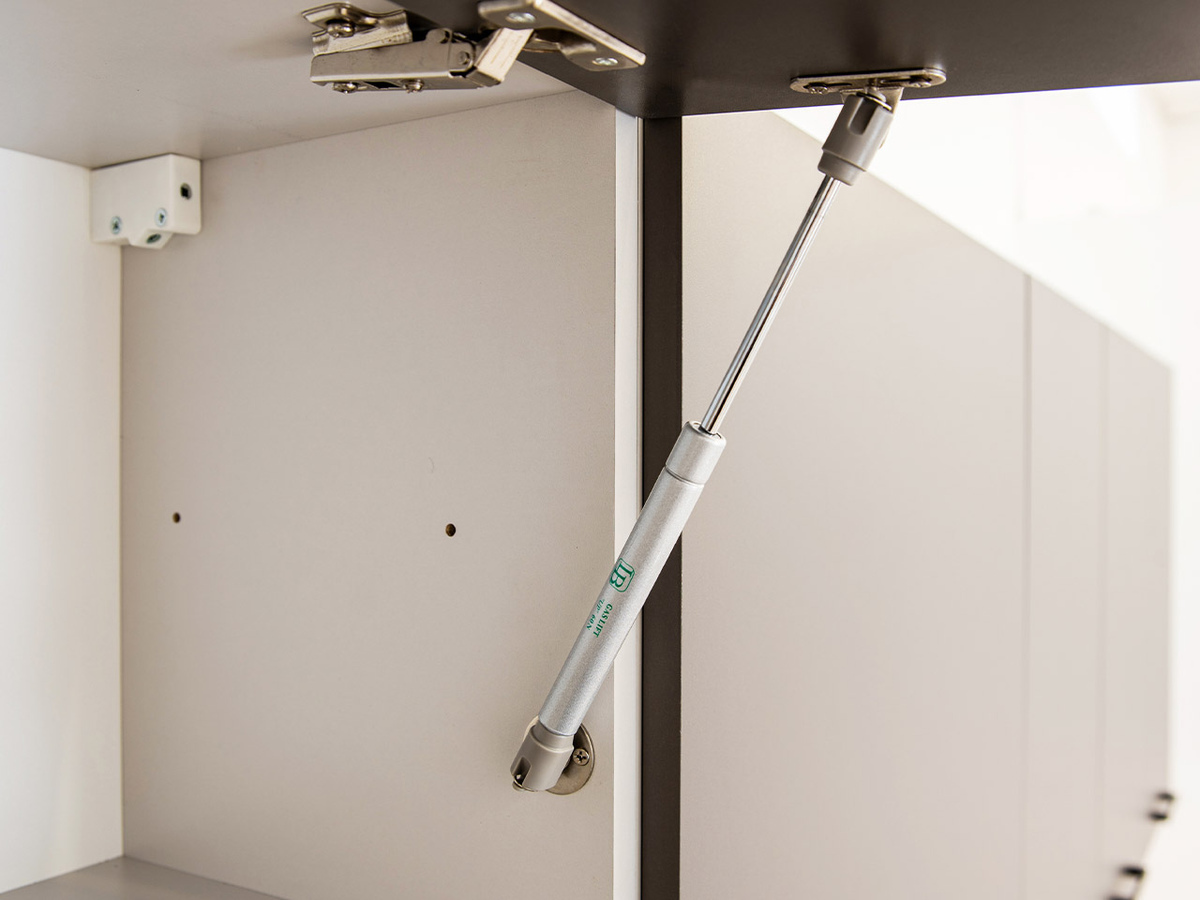 Kuhinjski set Trenton 172