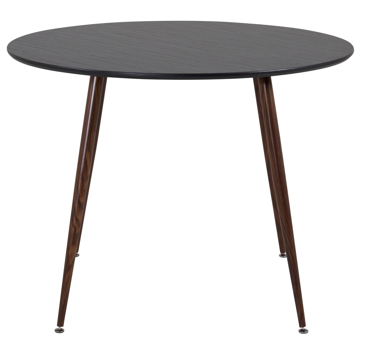 Stol Dallas 125 (Crna + Orah)