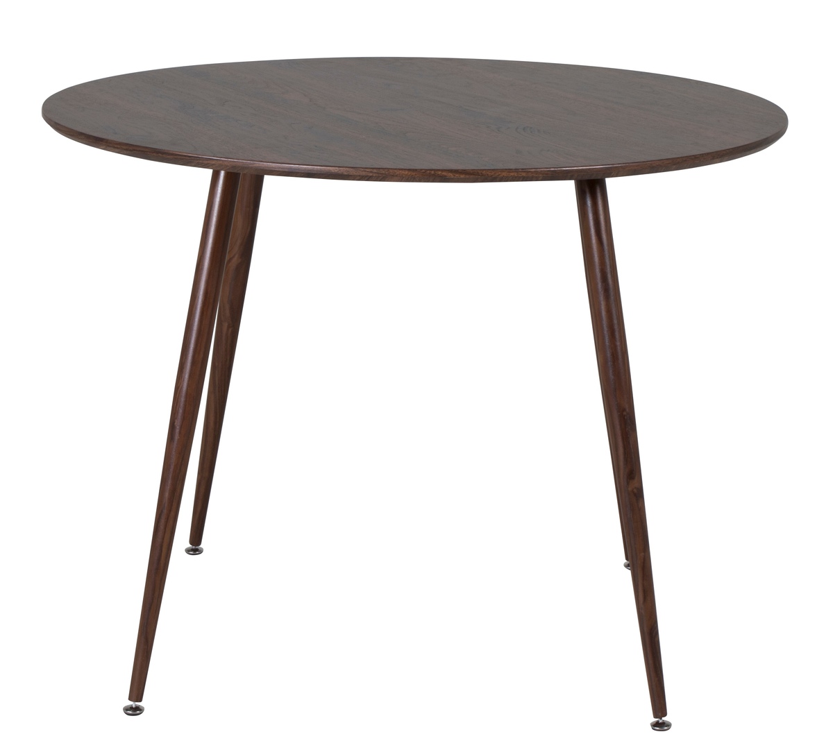 Stol Dallas 125 (Orah)