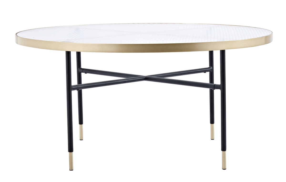 Stolić za kavu Dallas 259