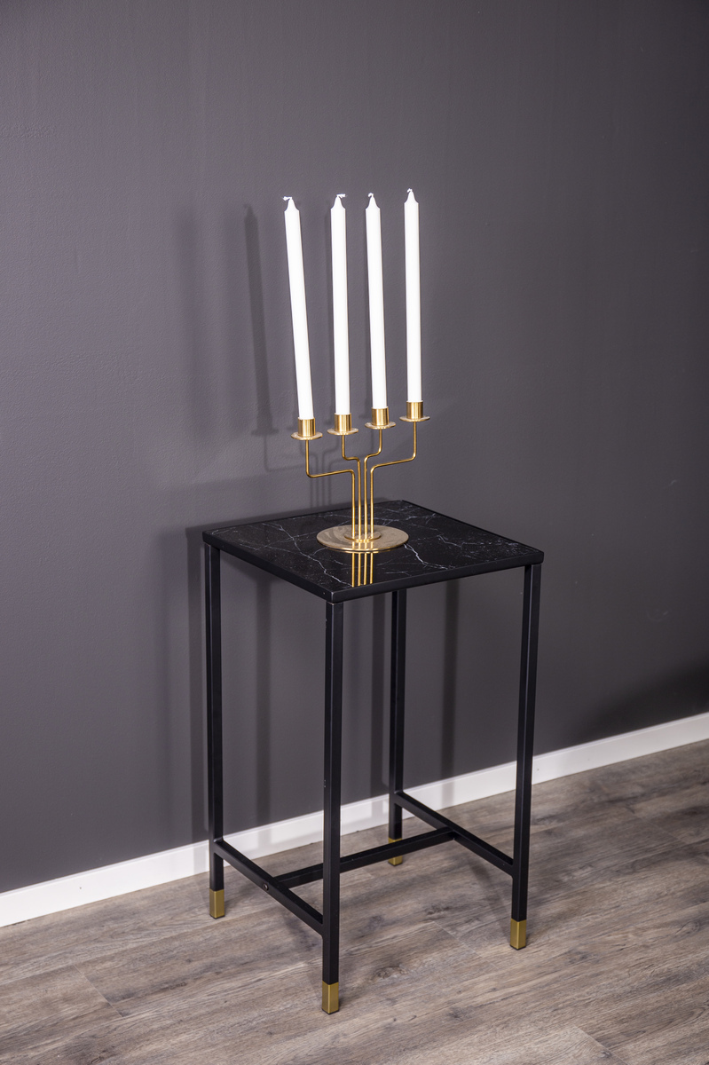 Pomoćni stolić Dallas 185