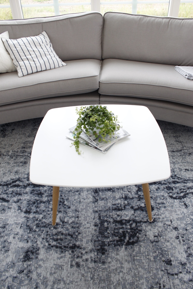 Stolić za kavu Dallas 224