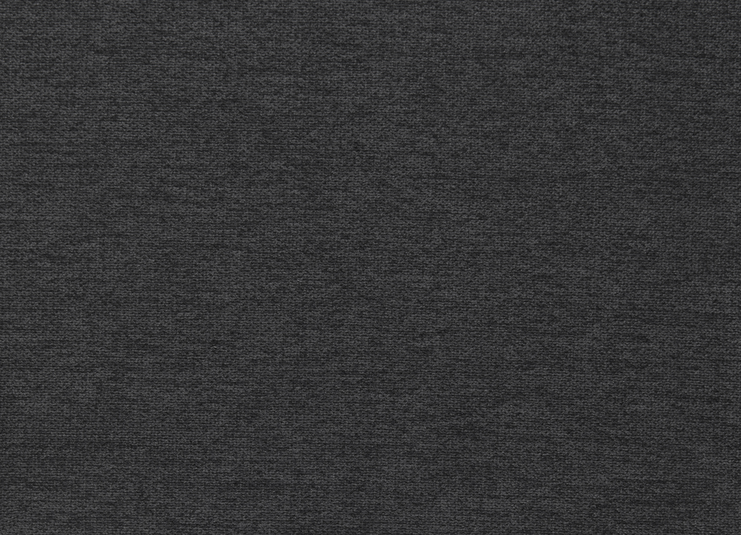 Podesiva fotelja Norsica 359