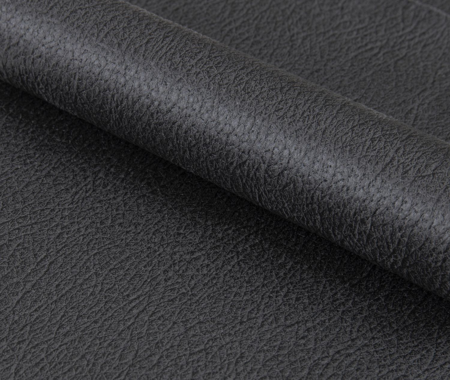 Podesivi kauč Norsica 360