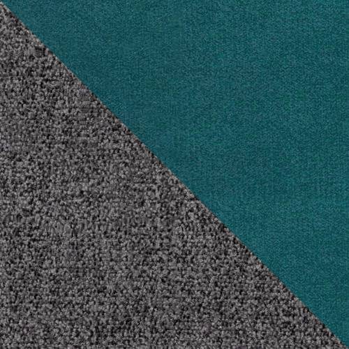 Kauč na razvlačenje Kingsport 109