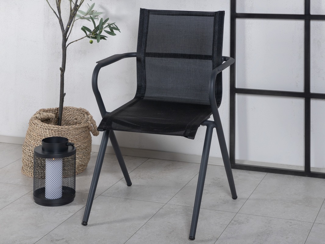 Vrtna stolica Dallas 716