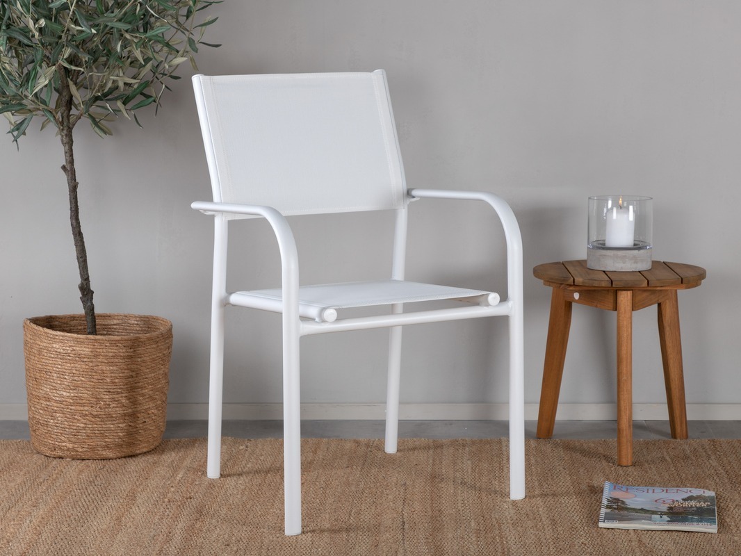 Vrtna stolica Dallas 745