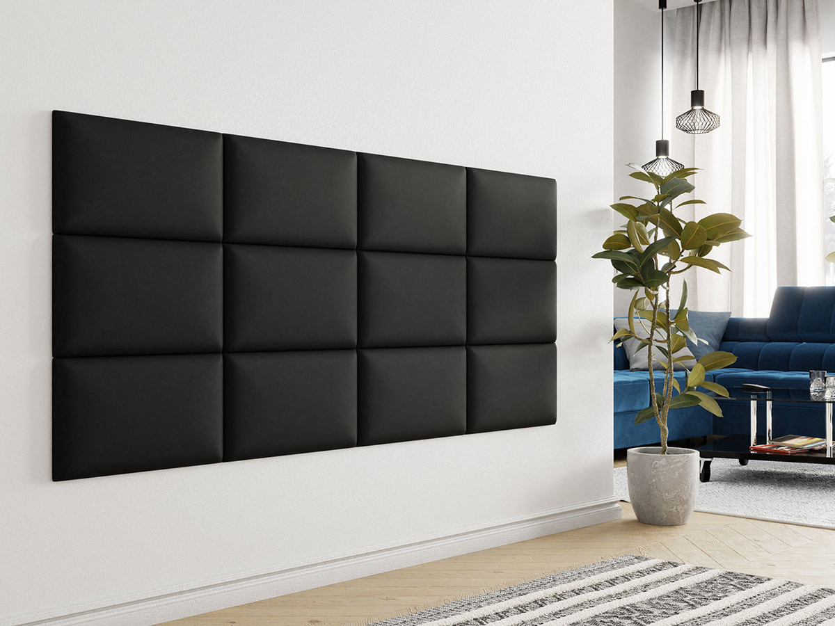 Meki zidni panel Comfivo Ovis III (Soft 011) (50x30)