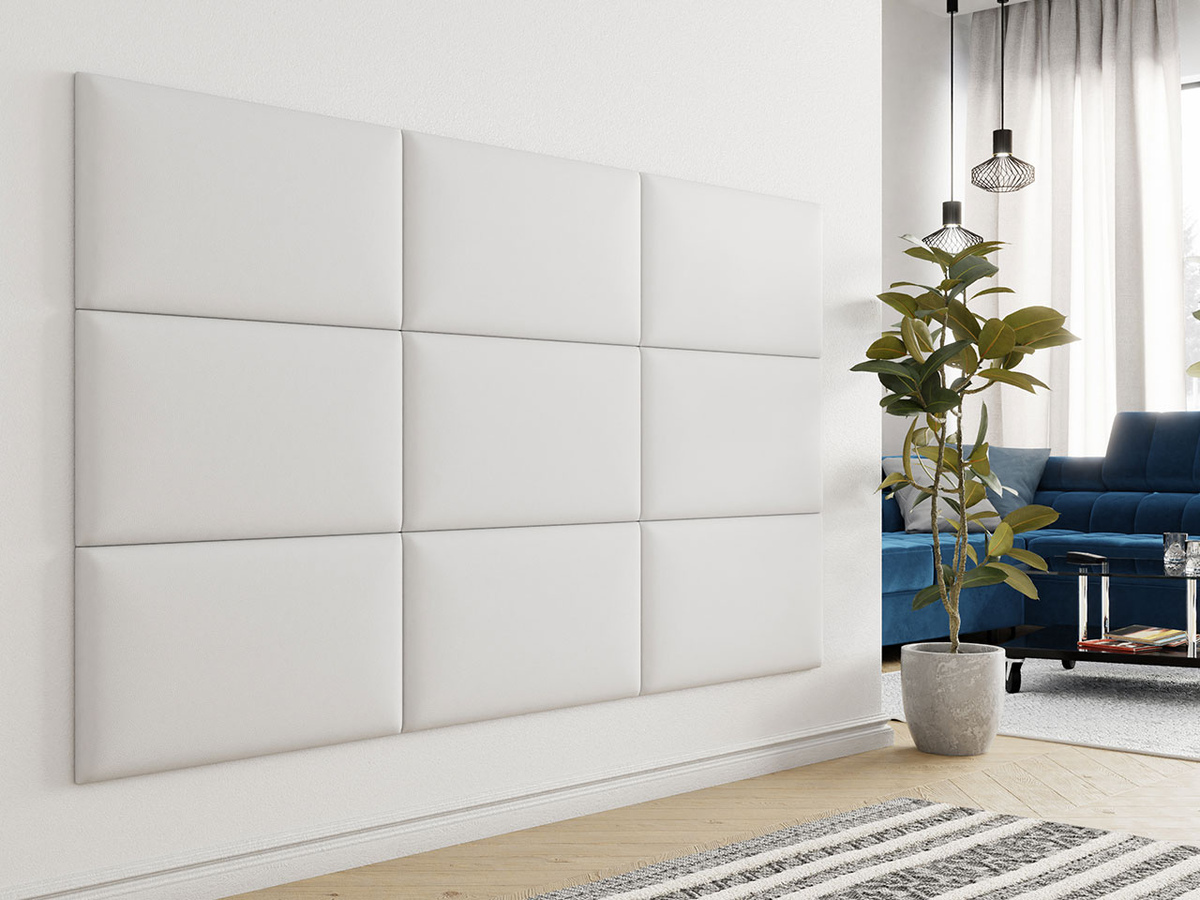 Meki zidni panel Comfivo Ovis IV (Soft 017) (70x40)