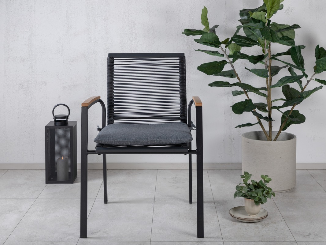 Vrtna stolica Dallas 1060