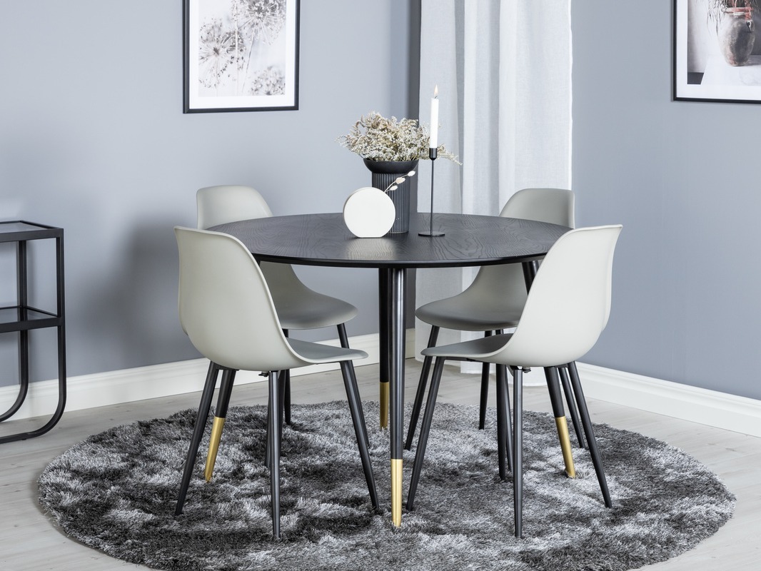 Blagovaonski set Dallas 1184