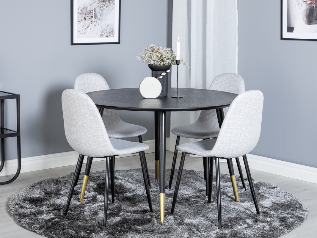 Blagovaonski set Dallas 1185