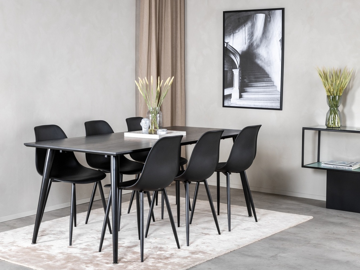 Blagovaonski set Dallas 1337