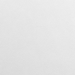 Boxspring krevet Tectum I