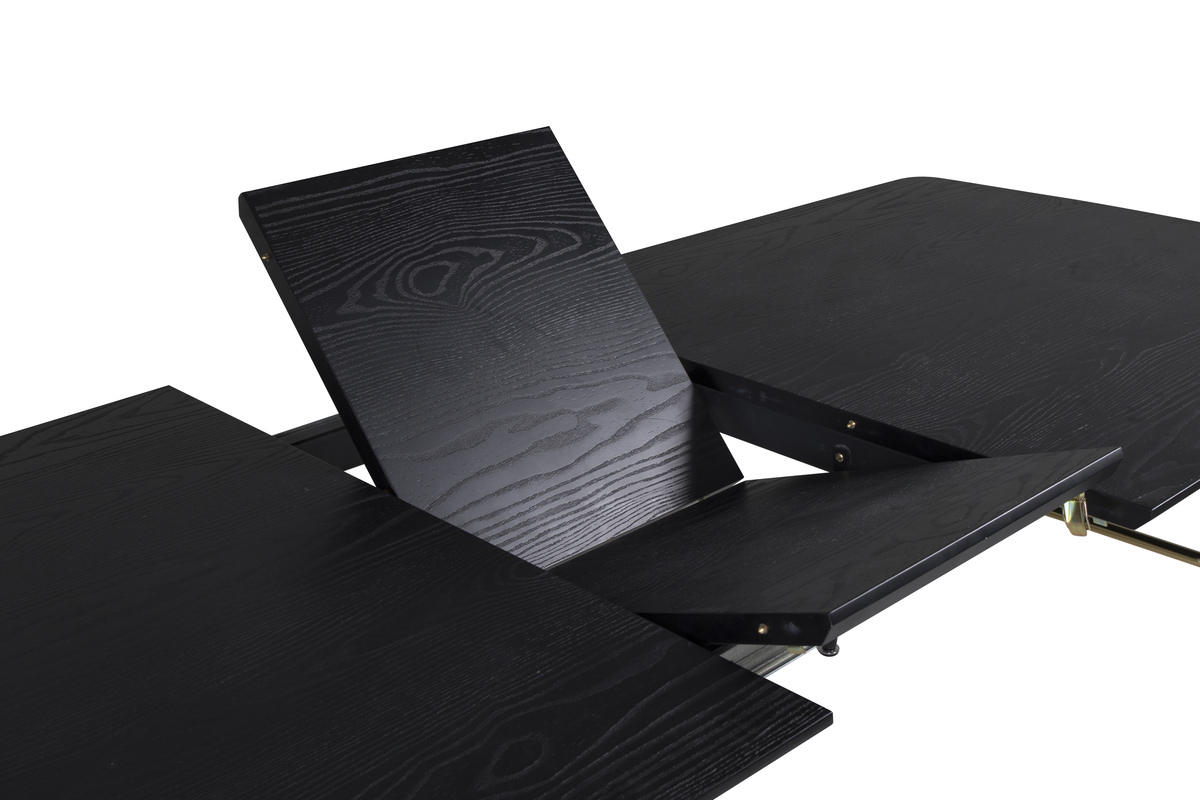 Blagovaonski set Dallas 1452