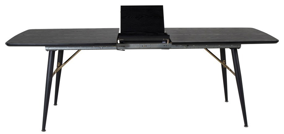 Blagovaonski set Dallas 1452