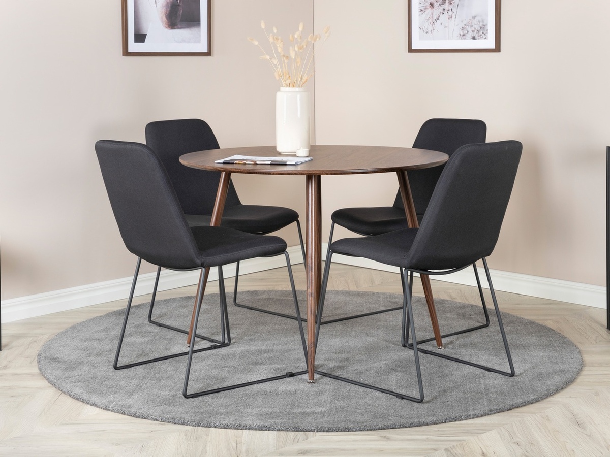 Blagovaonski set Dallas 1555