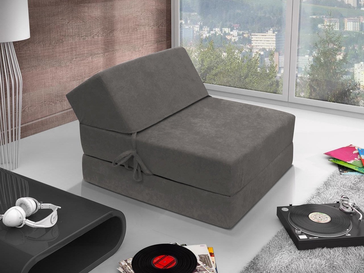 Fotelja Comfivo 120 (Alova 36)