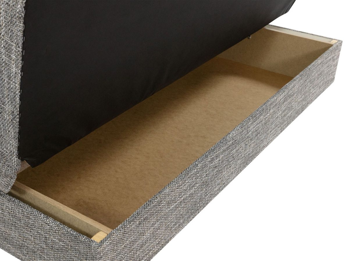 Kauč na razvlačenje Sapies (Lawa 06)