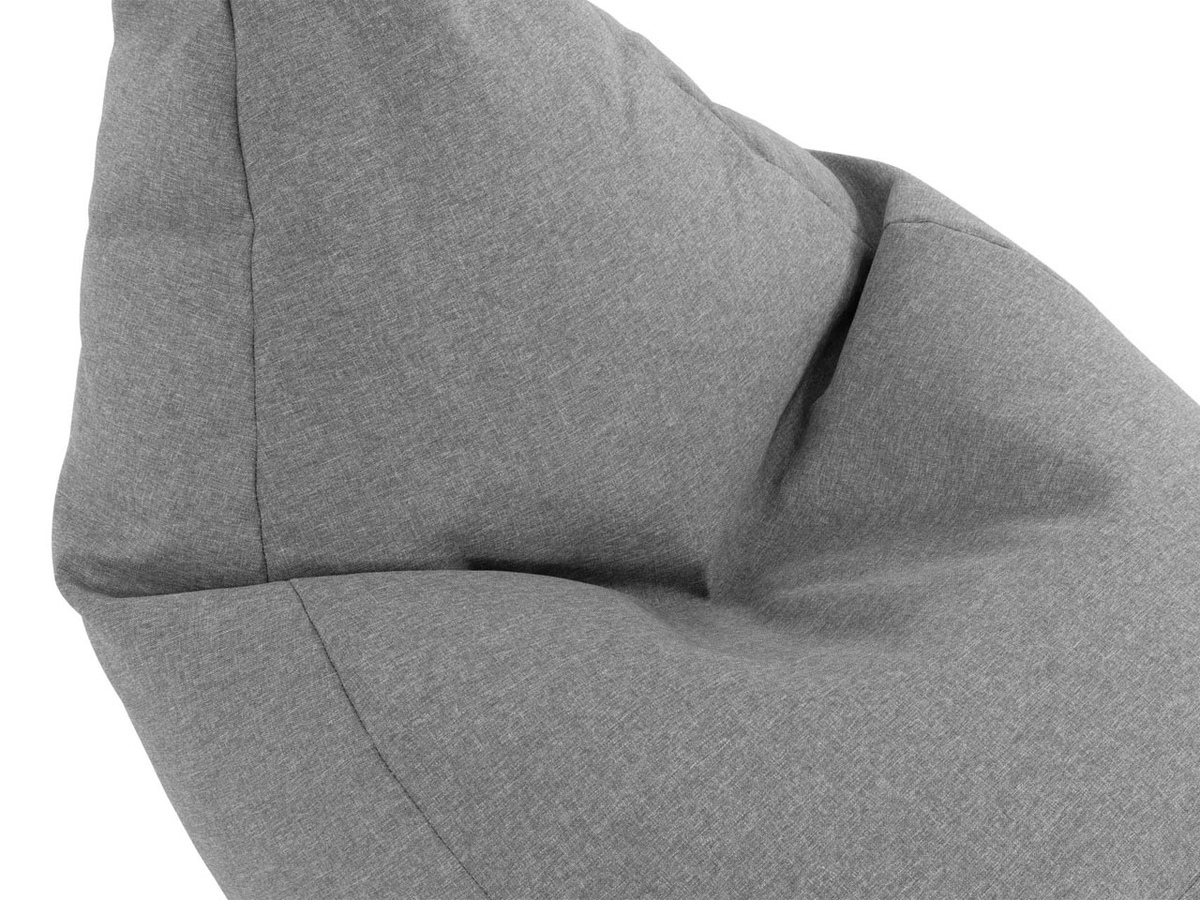 Vreća za sjedenje Comfivo 283 (Lux 05)