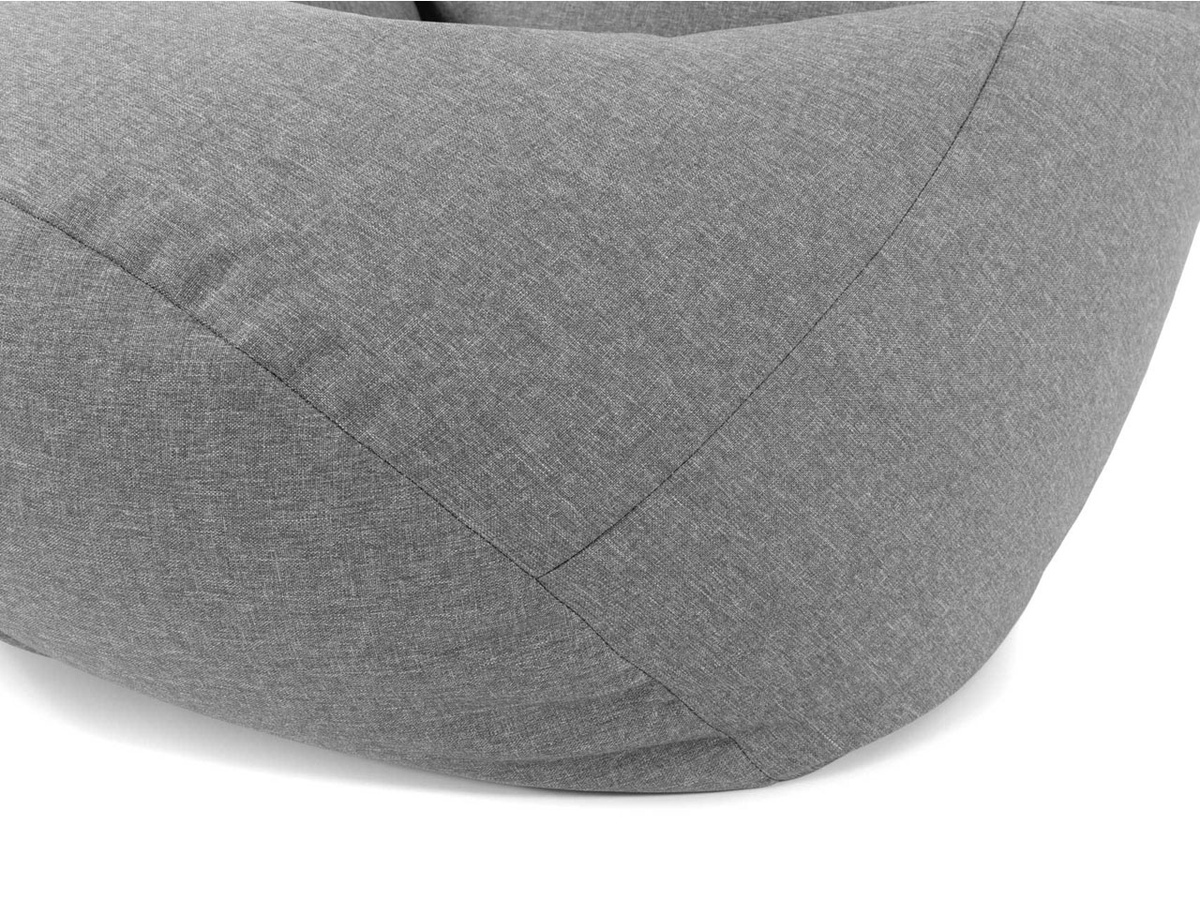 Vreća za sjedenje Comfivo 283 (Lux 05)