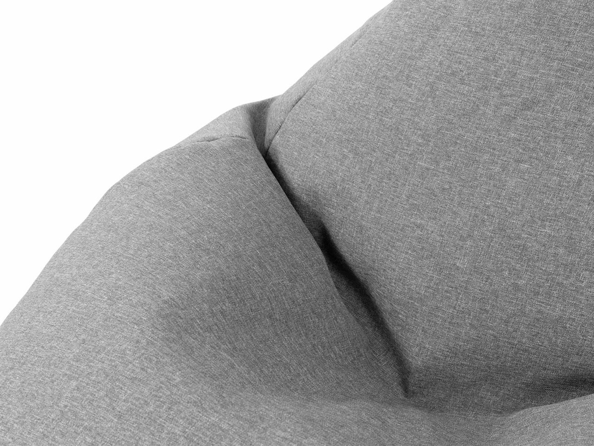 Vreća za sjedenje Comfivo 283 (Lux 05)