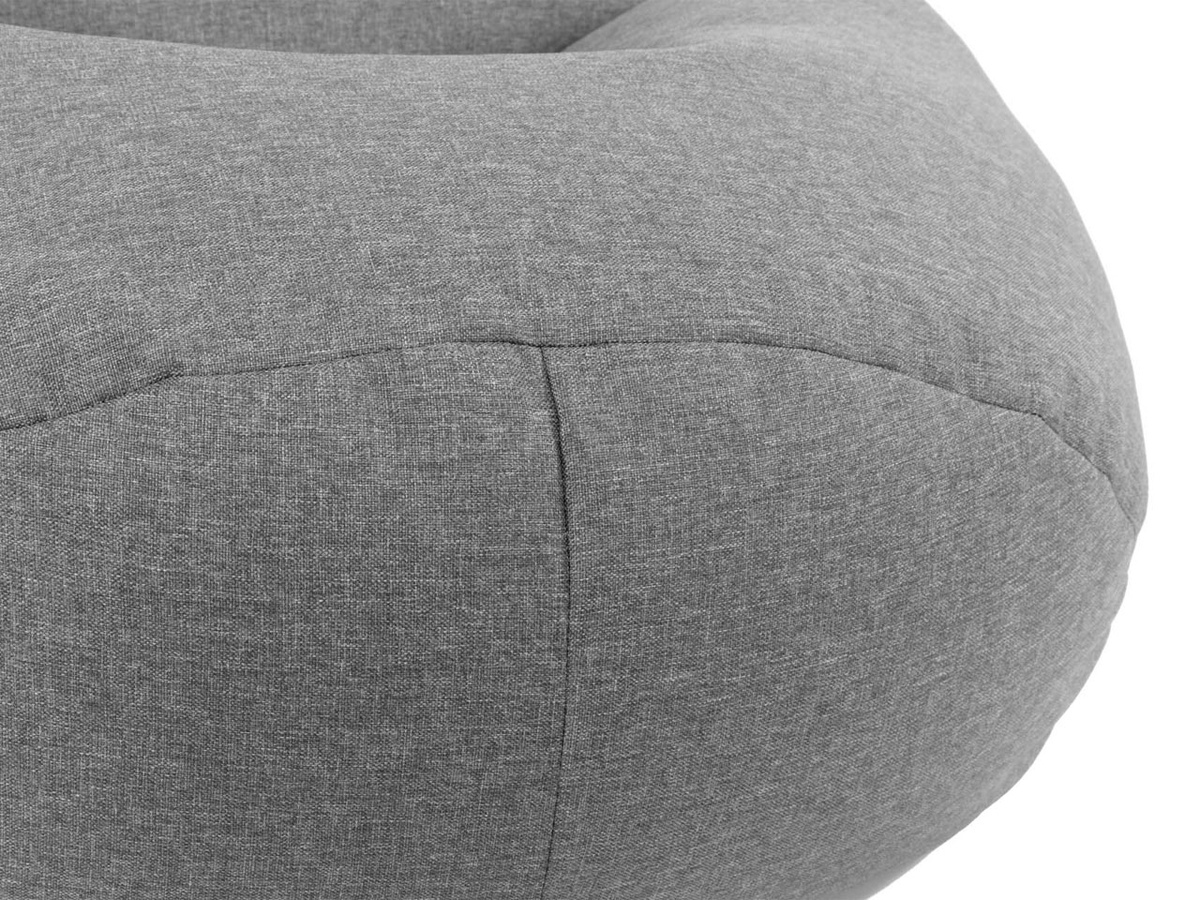 Vreća za sjedenje Comfivo 283 (Lux 05)