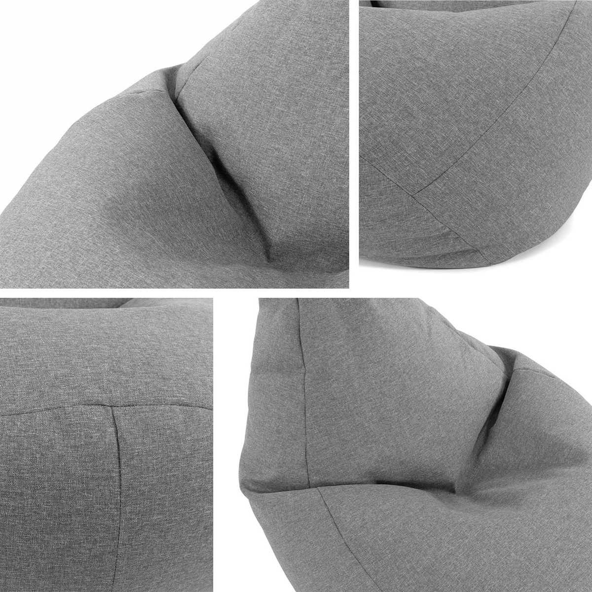 Vreća za sjedenje Comfivo 283 (Lux 05)