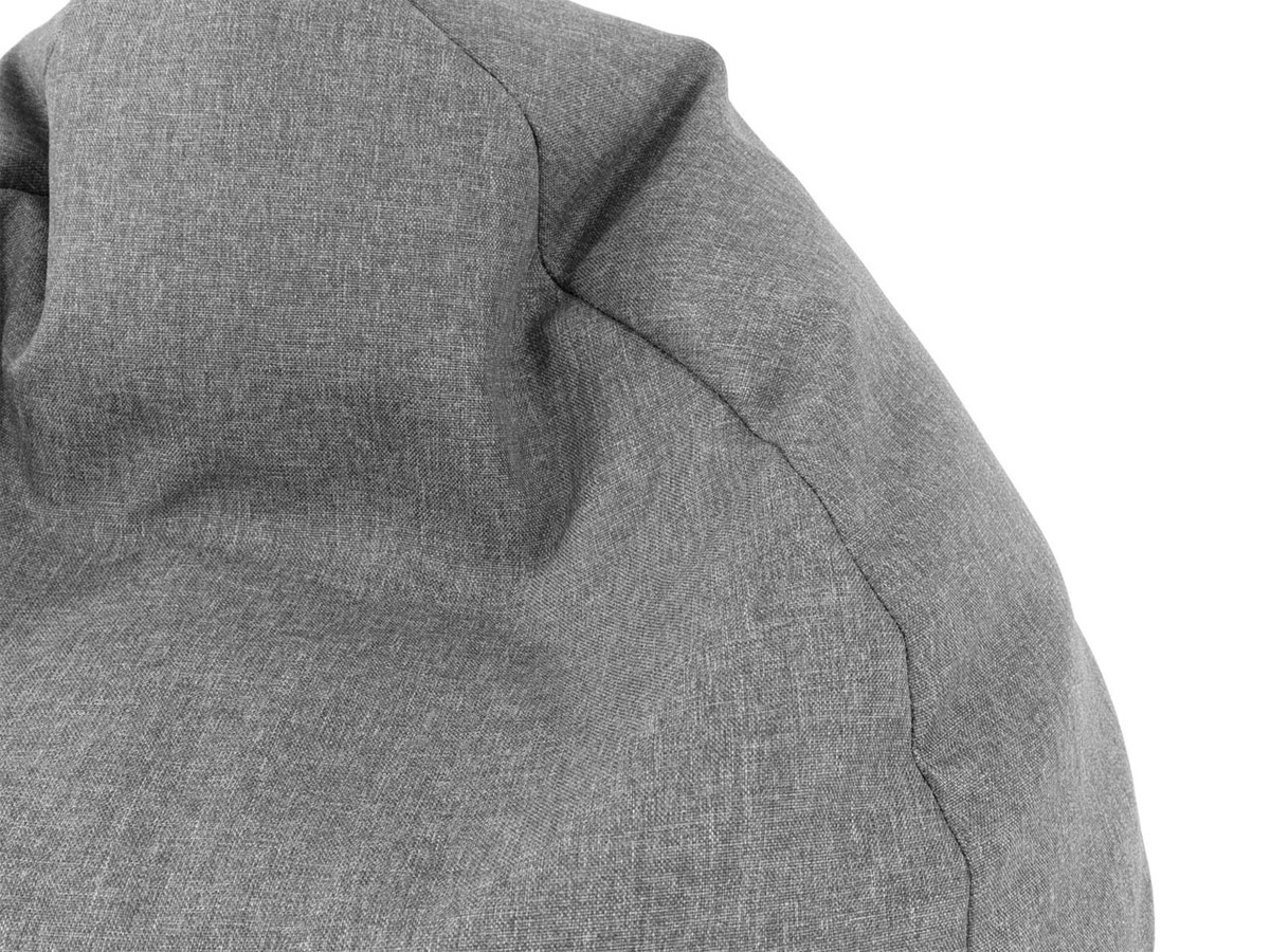 Vreća za sjedenje Comfivo 284 (Lux 05)