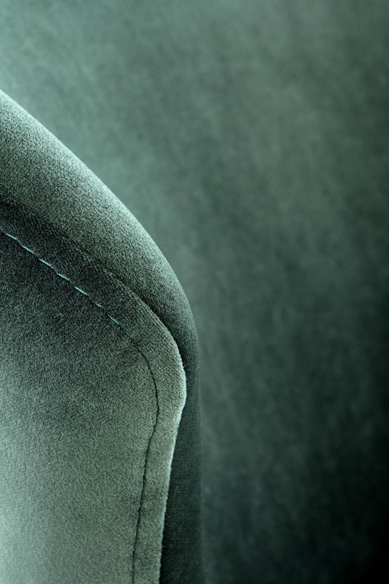 Stolica Houston 941 (Tamnozelena)