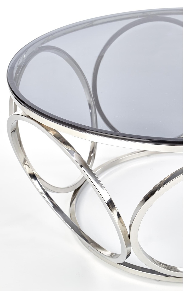 Stolić za kavu Houston 952