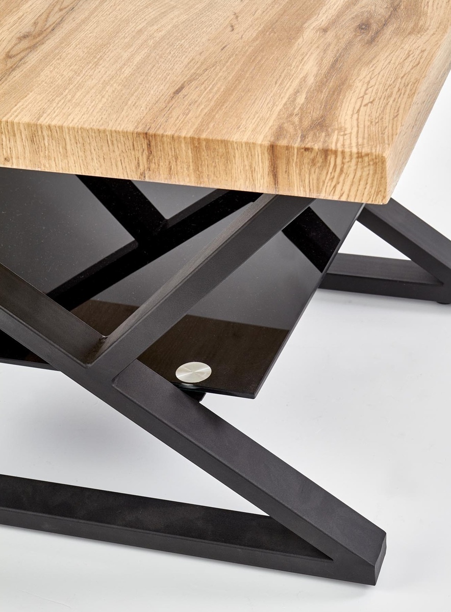 Stolić za kavu Houston 998