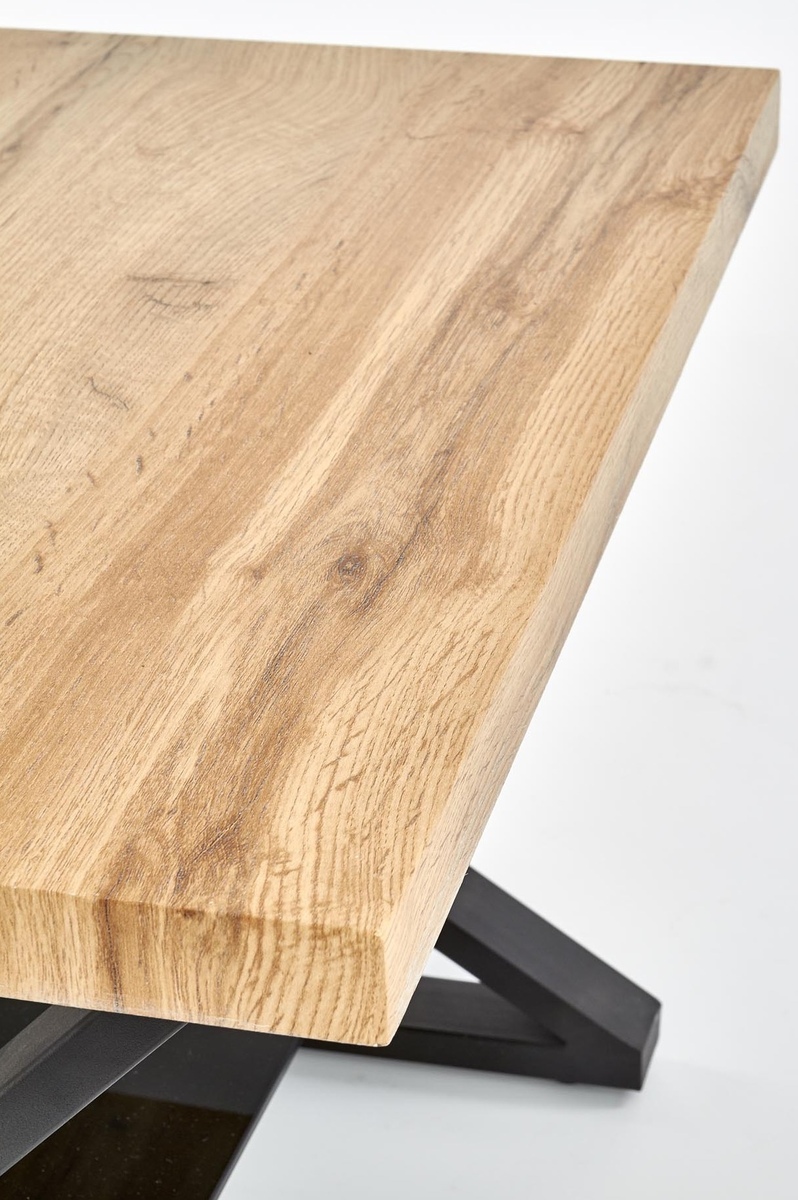 Stolić za kavu Houston 998