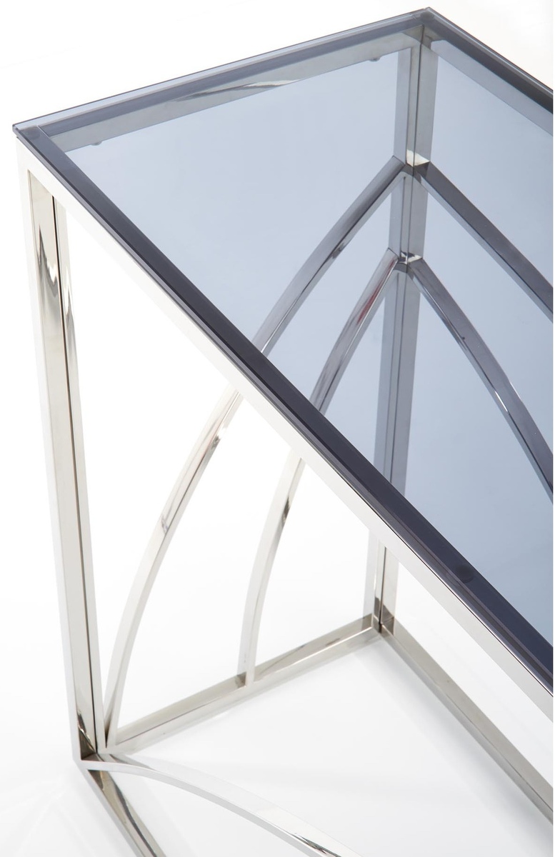 Konzolni stolić Houston 1041