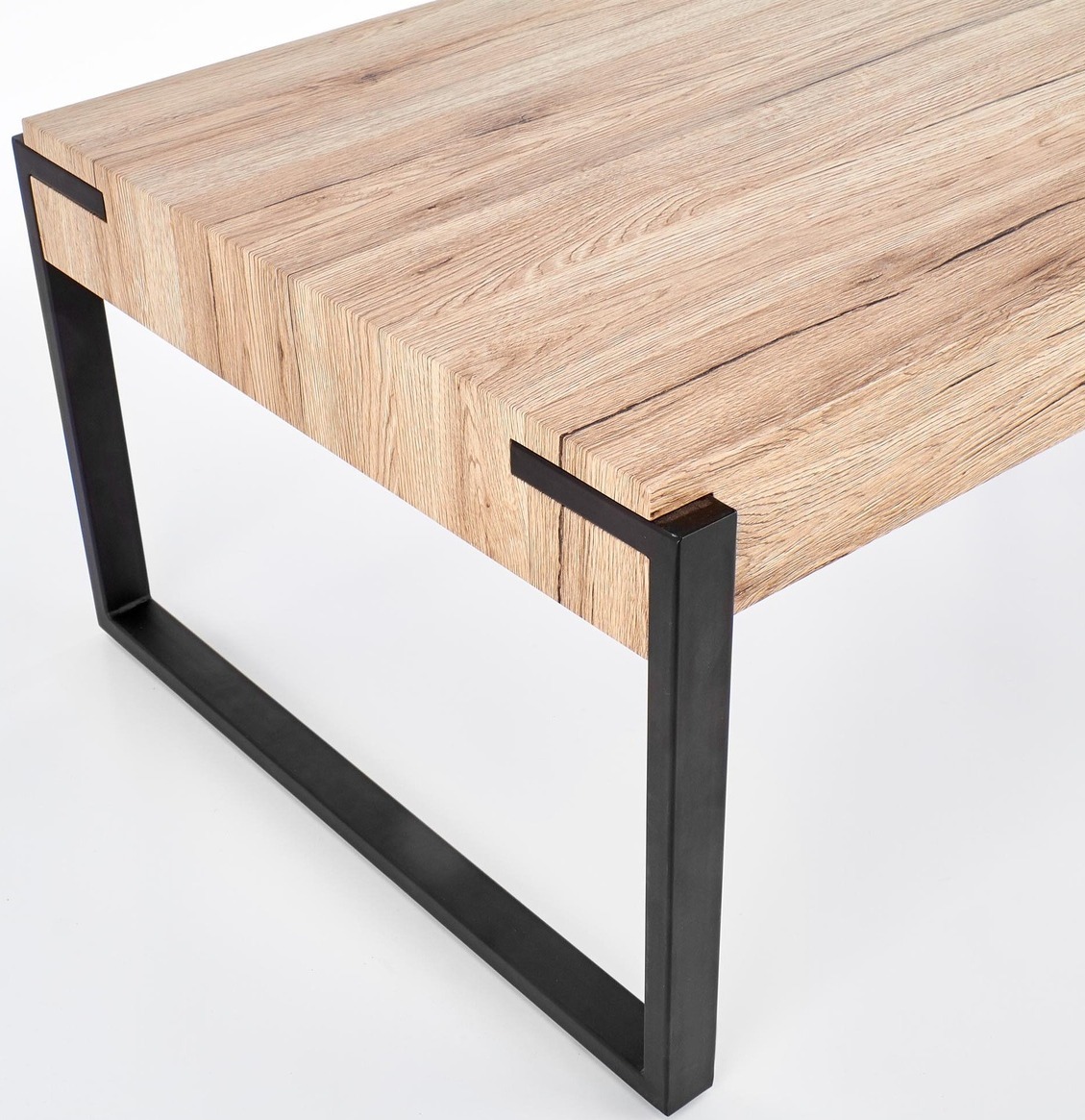 Stolić za kavu Houston 1063