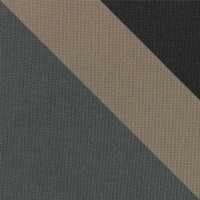 Kauč na razvlačenje Columbus 141