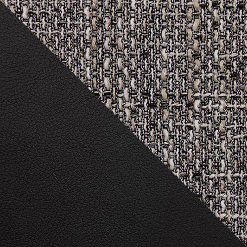 Tapecirana klupa Temple 115